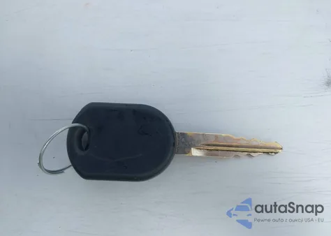 2006 Ford F-150 Stx/Xlt from USA, damaged, VIN 1FTRF04W76KB75170